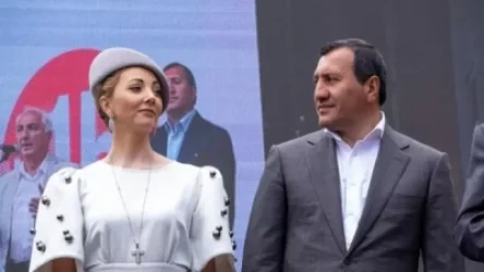 Արզանքանցյանի հերթական «զոհերը» Կոտայքի շտաբի աշխատակիցներն են․ խոստացած 1 միլիոն 780 դրամը չի վճարել. Aravot