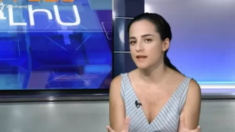 Եվրոպայի սև ցուցակը կա, և մենք այդ ուղղությամբ շատ լուրջ ջանքեր ենք գործադրում. Ռևազյան