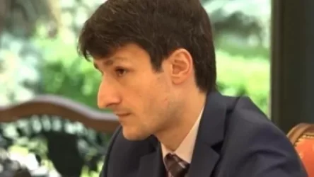 Թշնամին կրակ է բացել նաև Ասկերանի շրջանի ժամանակավորապես օկուպացված Ուղտասար (Շելլի) բնակավայրից․  Էդգար Էլբակյան