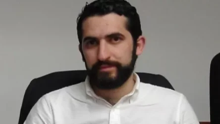 Երասխում կռիվներ են, որոնք ունակ են վերաճելու է Հայաստանի դեմ նոր ու լիարժեք պատերազմի. Վարուժան Գեղամյան