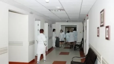 Քաղաքացին Մասիսի ԲԿ-ում խախտել է հասարակական կարգն ու հայհոյել՝ աշխատակիցներին պահելով տագնապի և վախի մեջ․ ArmLur.am