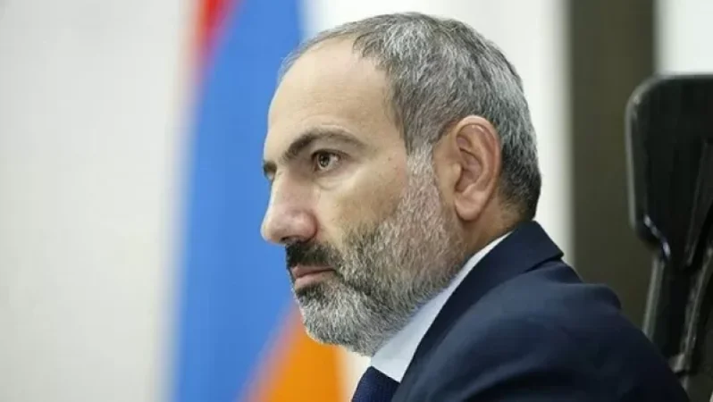 Փաշինյանը պարզաբանել է, թե ինչ փաստաթուղթ կարող է ստորագրվել Ալիևի հետ