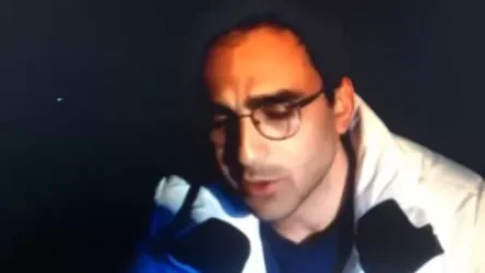 ՏԵՍԱՆՅՈՒԹ․ Պատժվելու փոխարեն Կարապետյանն անցել է այլ աշխատանքի․ Հարությունյանի ու Ավինյանի դիրքորոշումը՝ Կարապետյանի մասին