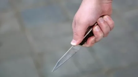 Կենցաղային հարցերի շուրջ վիճել և մարմնական վնասվածք էին պատճառել. ոստիկանների բացահայտումը