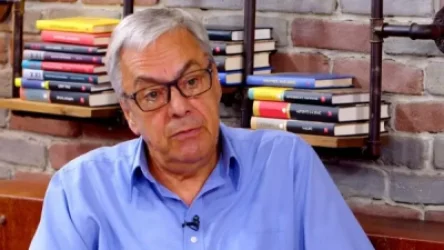 Տնտեսագետի կանխատեսմամբ՝ այս  խորհրդարանը նախորդից էլ վատ է լինելու․ մենք հեռու ենք պառլամանետական համակարգից