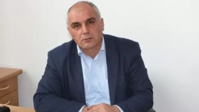 Սուքիասյանին կալանավորելու միջնորդությունը ներկայացվել է առանց նրան մեղադրանք առաջադրելու