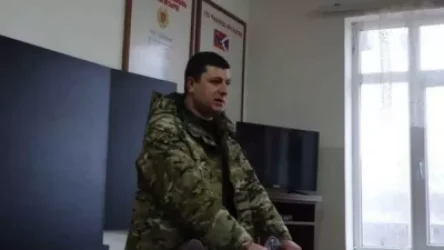 Պետական ողջ մեքենան իներցիոն ընթացքի մեջ է՝ առանց սահմանված խնդրի եւ նպատակների. Տիգրան Աբրահամյան