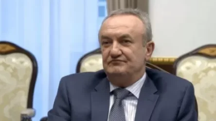 ՏԵՍԱՆՅՈՒԹ․ Այլևս չկրկնվի´. Դումանյանը՝ լրագրողին