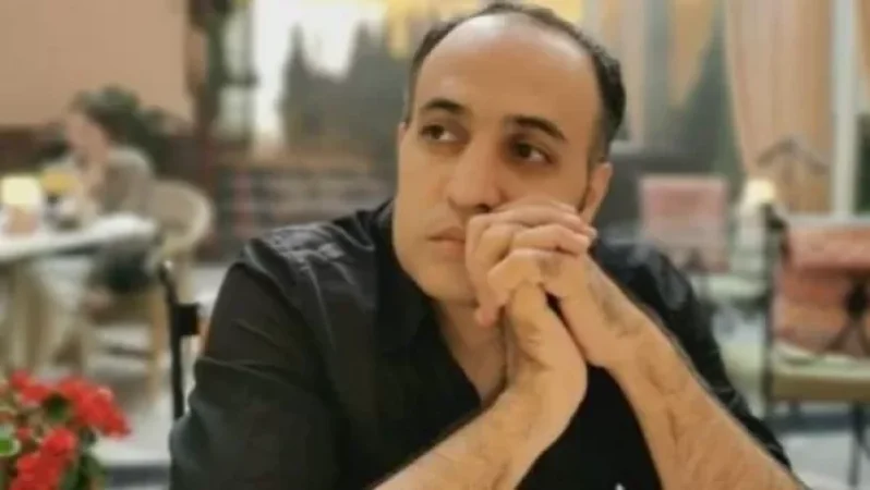 Հայերիդ ամենուր սպանելու ենք. ադրբեջանցու հարձակումից տուժածը մանրամասներ է պատմել