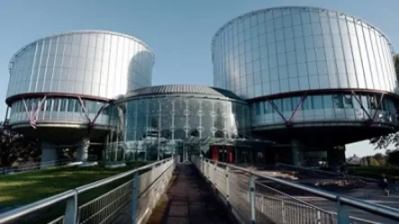 ՄԻԵԴ-ը հրապարակել է «Բադալյանն ընդդեմ Ադրբեջանի» վճիռը․ Ադրբեջանը պարտավորվում է վճարել 30.000 եվրո