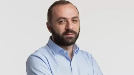 Սյունիքի կալանավորված համայնքապետերին տեսակցելն արգելված է անգամ ԱԺ պատգամավորներին․ փաստաբան