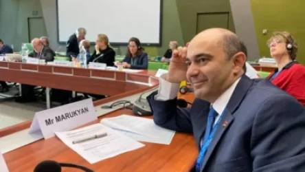 10 տարվա մեր պայքարը հաջողությամբ պսակվեց, ամեն մի նման գործով պատժելու ենք Ադրբեջանին