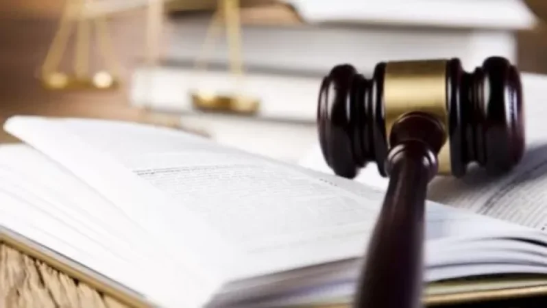 Խիստ ռեժիմի բանտում պատիժը կրելուց հետո նրանք բոլորը հարկադրաբար կարտաքսվեն. Բաքվում դատեցին 13 հայ զինվորականների