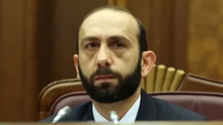 Արարատ Միրզոյանը համաձայնել է նշանակվել Անվտանգության խորհրդի քարտուղարի պաշտոնին. ArmLur