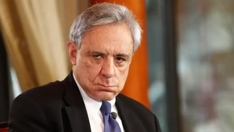 Եթե Փաշինյանն օգտագործեր «պատրաստ եմ ճանաչելու, եթե․․․» տերմինը, բանակցային այլ դիրքերում կլինեինք. Օսկանյան