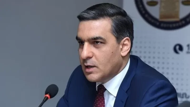 Ինչ քաղաքական մեխանիզմ էլ ուզում է լինի՝ չի կարող հաջողություն ունենալ, եթե հաշվի չառնի մարդու իրավունքները. ՄԻՊ