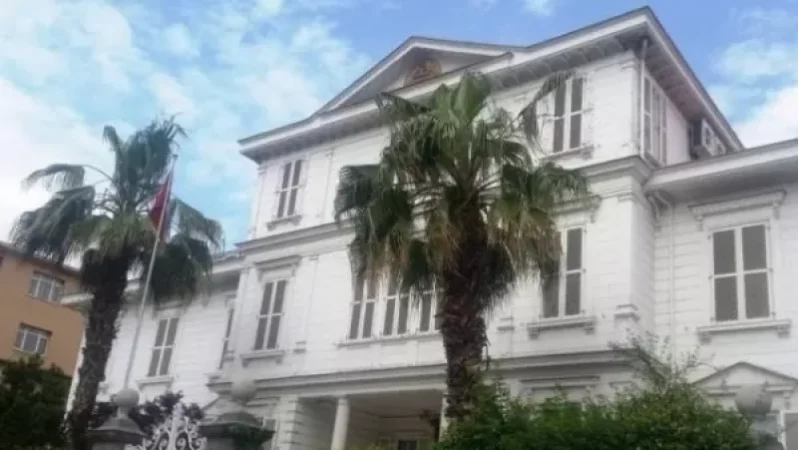 ԱՍԱԼԱ-ն հայությանը կոչ է անում միասնական կեցվածք որդեգրել Կ.Պոլսի պատրիարքական ընտրության հարցում