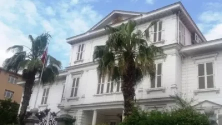 ԱՍԱԼԱ-ն հայությանը կոչ է անում միասնական կեցվածք որդեգրել Կ.Պոլսի պատրիարքական ընտրության հարցում