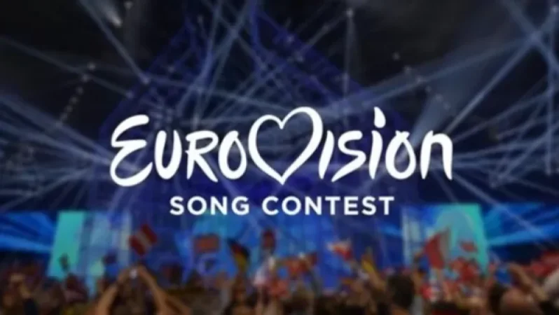 Ռուսաստանը չի կարողանա մասնակցել այս տարվա «Եվրատեսիլին»