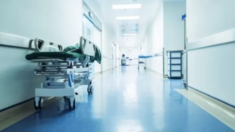 «Ինչ–որ աղացած միս են կերել». Արմավիրում ութ մարդ թունավորվել ու տեղափոխվել է հիվանդանոց