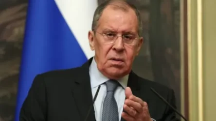 Թույլ չենք տա, որ Ռուսաստանը  ներգրավվի Արևմուտքից թելադրվող մրցավազքում․ Լավրով