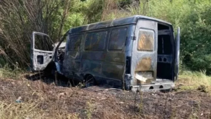 Երևան-Իջևան ճանապարհին ողբերգագակ պատահարից տուժած 25 ամյա ուղևորը մահացել է