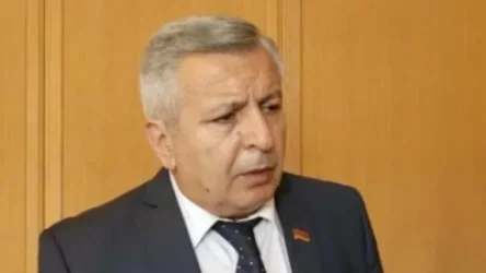 3 անշարժ գույք. PORSCHE մակնիշի ավտոմեքենա.  ԲՀԿ-ն լքած Սերգեյ Բագրատյանի ունեցվածք