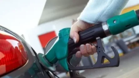 Մրցակցության պաշտպանության հանձնաժողովի հայտարարությունը՝ հեղուկ գազի գնաճի վերաբերյալ