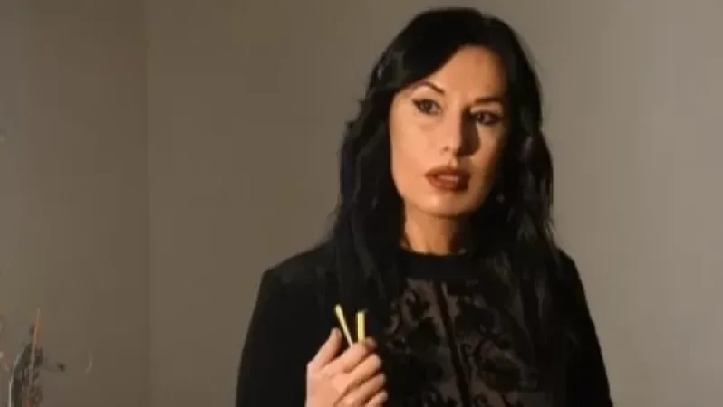 Եվրոպական դատարանը Ադրբեջանին պարտավորեցրել է Բադալյանին վճարել 30.000 եվրո`որպես ոչ նյութական վնասի հատուցում. Զոհրաբյան