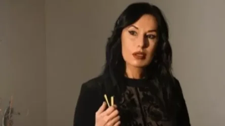 Եվրոպական դատարանը Ադրբեջանին պարտավորեցրել է Բադալյանին վճարել 30.000 եվրո`որպես ոչ նյութական վնասի հատուցում. Զոհրաբյան