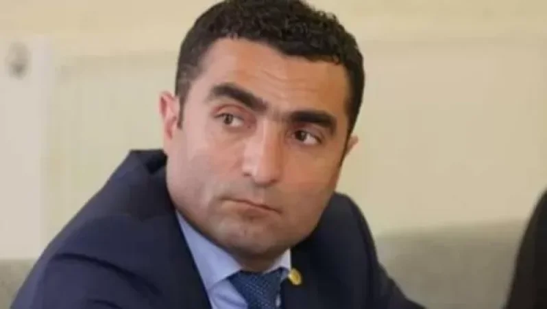 Կոտայքի մարզում հաստատվել է կորոնավիրուսային հիվանդության 16 նոր դեպք. մարզպետ