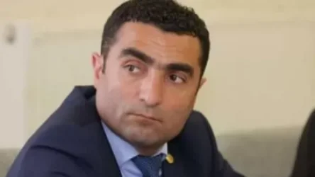 Կոտայքի մարզում հաստատվել է կորոնավիրուսային հիվանդության 16 նոր դեպք. մարզպետ