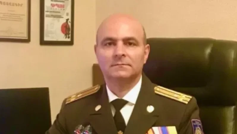 Ապօրինի գույքի բռնագրավման առաջին հայցը ներկայացվեց. 485,138,000 ՀՀ դրամ