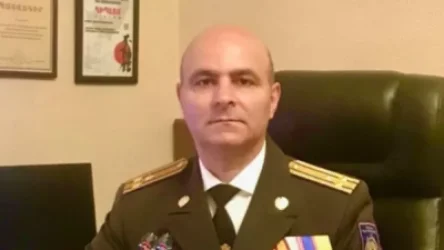 Ապօրինի գույքի բռնագրավման առաջին հայցը ներկայացվեց. 485,138,000 ՀՀ դրամ