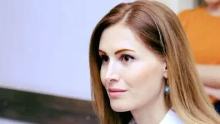 Այլևս չեմ կատարում ՀՀ վարչապետի օգնականի պարտականությունները․ Բարսեղյան