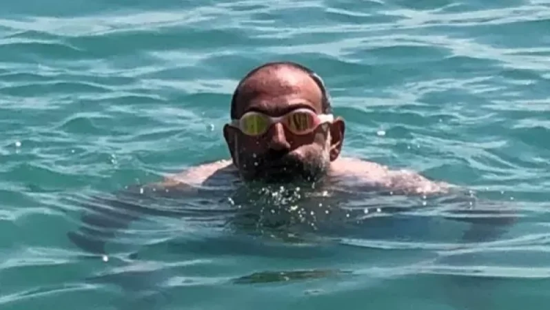 Ինչպե՞ ս է նշել Վարդավառի տոնը Փաշինյանների ընտանիքը․ «Իրավունք»