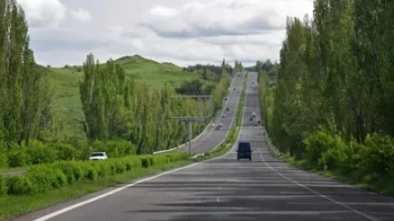 Երևան-Սևան-Երևան մայրուղու վրա սահմանվել է շտապօգնության ծառայության հերթապահություն