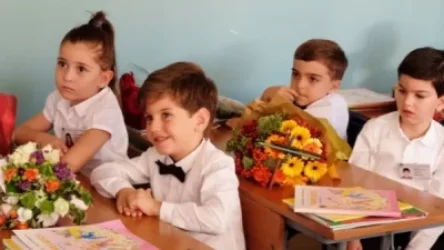 ՄԻՊ-ը առաջարկում է փոփոխություններ կատարել` երեխաների ուսումնական հաստատություններ ընդունվելու հարցում