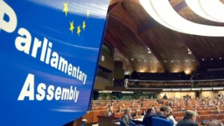 44-օրյա պատերազմի հետևանքների վերաբերյալ կհրապարակի հատուկ զեկույց ԵԽԽՎ-ի կողմից