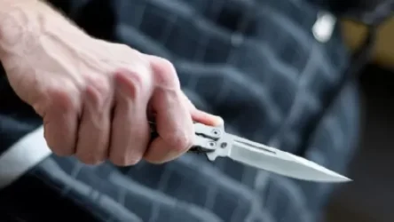 Վեճը վերածվել էր ծեծկռտուքի. 21-ամյա երիտասարդը դանակով հարվածել էր 31-ամյա տղամարդու կրծքավանդակին