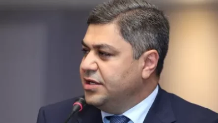 «Պատիվ ունեմ» դաշինքը ԱԺ առաջին նիստում առաջարկելու է ստեղծել Արցախի հարցերով զբաղվող մշտական հանձնաժողով․ Վանեցյան