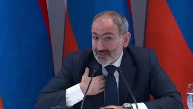 Կառավարությունը ստել է. գերեվարվածների և անհետ կորածների հարցերով զբաղվող հանձնաժողովը չի ստեղծվել․ «Փաստինֆո»