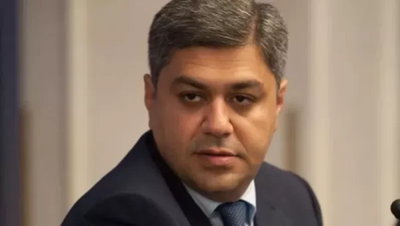 Արթուր Վանեցյանը նոր առաջարկ ունի