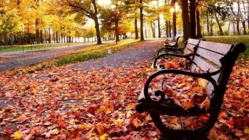 Եղանակը կփոխվի. ինչ է սպասվում