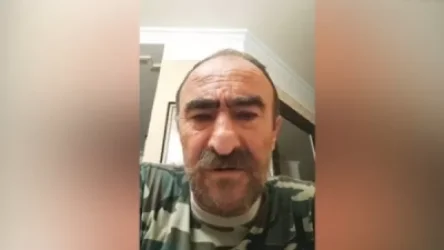 ՏԵՍԱՆՅՈՒԹ. Պավլիկին չեք կարող բռնացնել ժեխի մեջ. Պավլիկ Մանուկյան