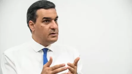 Արման Թաթոյանը նշել է 3 անհերքելի փաստ Գեղարքունիքում ադրբեջանական հանցավոր  կրակոցների մասին