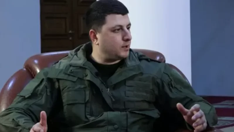 Պետք է պատրաստ լինենք իրադրության զարգացման բոլոր հնարավոր սցենարներին. Տիգրան Աբրահամյան