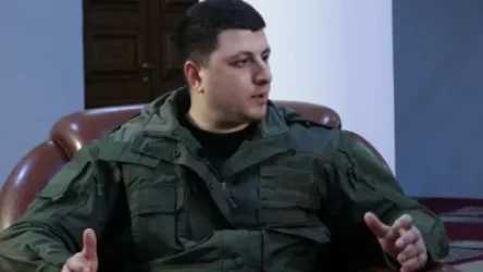 Պետք է պատրաստ լինենք իրադրության զարգացման բոլոր հնարավոր սցենարներին. Տիգրան Աբրահամյան