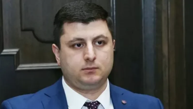 ՀՀ-ից հրադադարի հաստատման ռուսական նախաձեռնության վերաբերյալ պաշտոնական հաստատում դեռ չկա