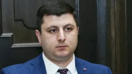 ՀՀ-ից հրադադարի հաստատման ռուսական նախաձեռնության վերաբերյալ պաշտոնական հաստատում դեռ չկա